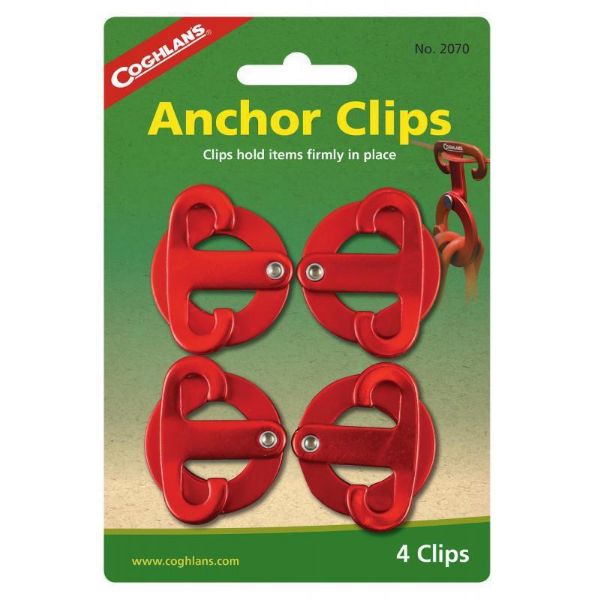 Anchor-Clips-(4)-64264.jpg